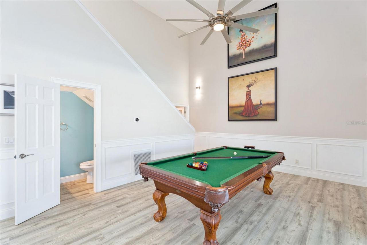 2484 Albany Drive, Kissimmee, FL 34758 Photo