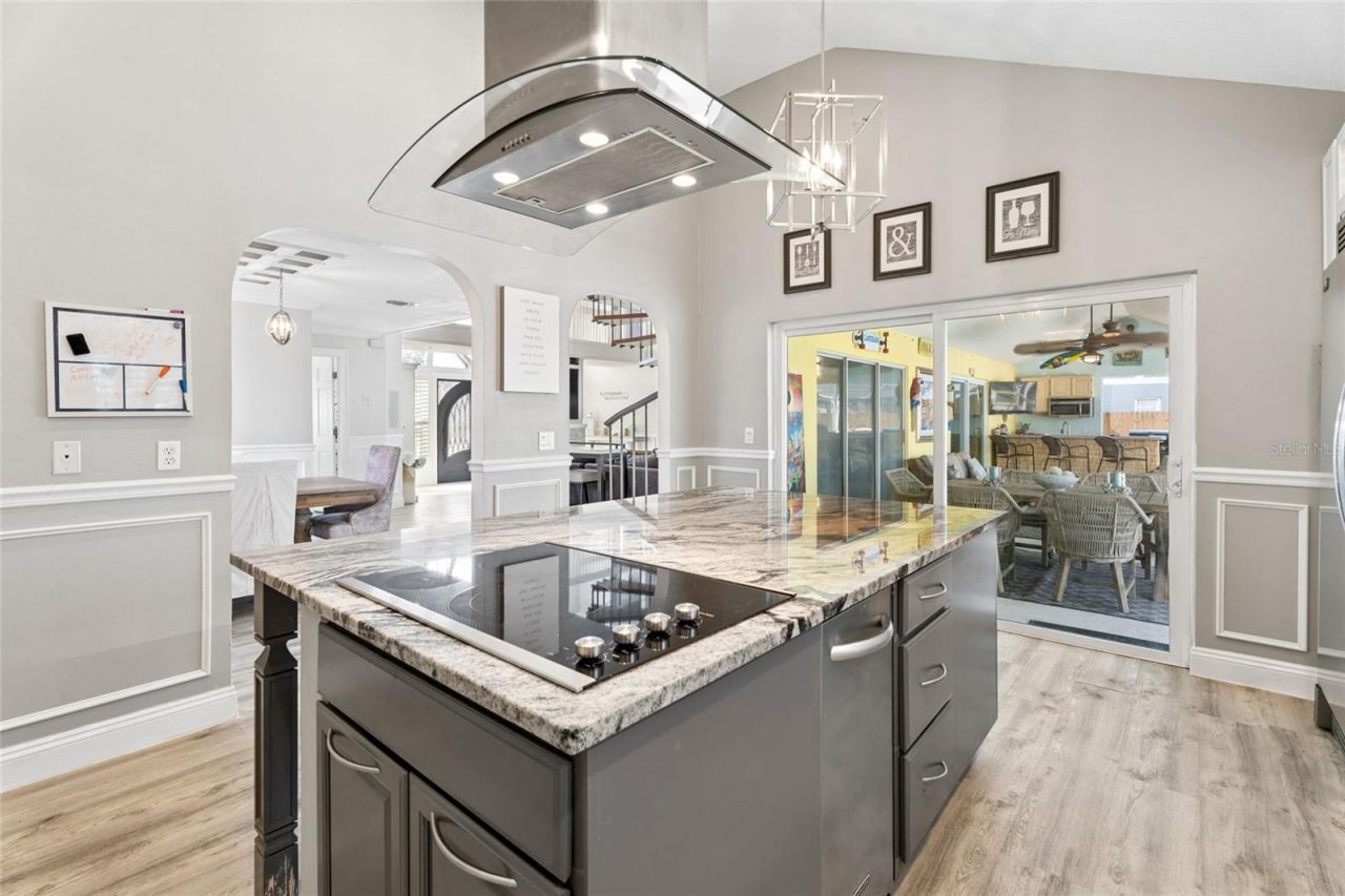 2484 Albany Drive, Kissimmee, FL 34758 Photo