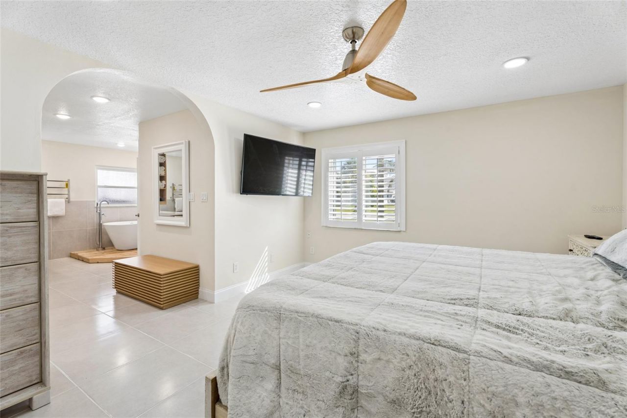 2484 Albany Drive, Kissimmee, FL 34758 Photo