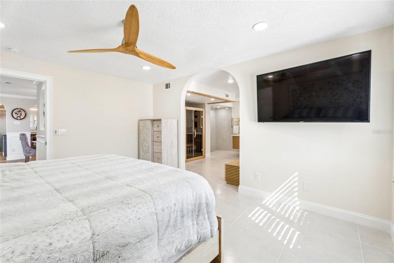 2484 Albany Drive, Kissimmee, FL 34758 Photo