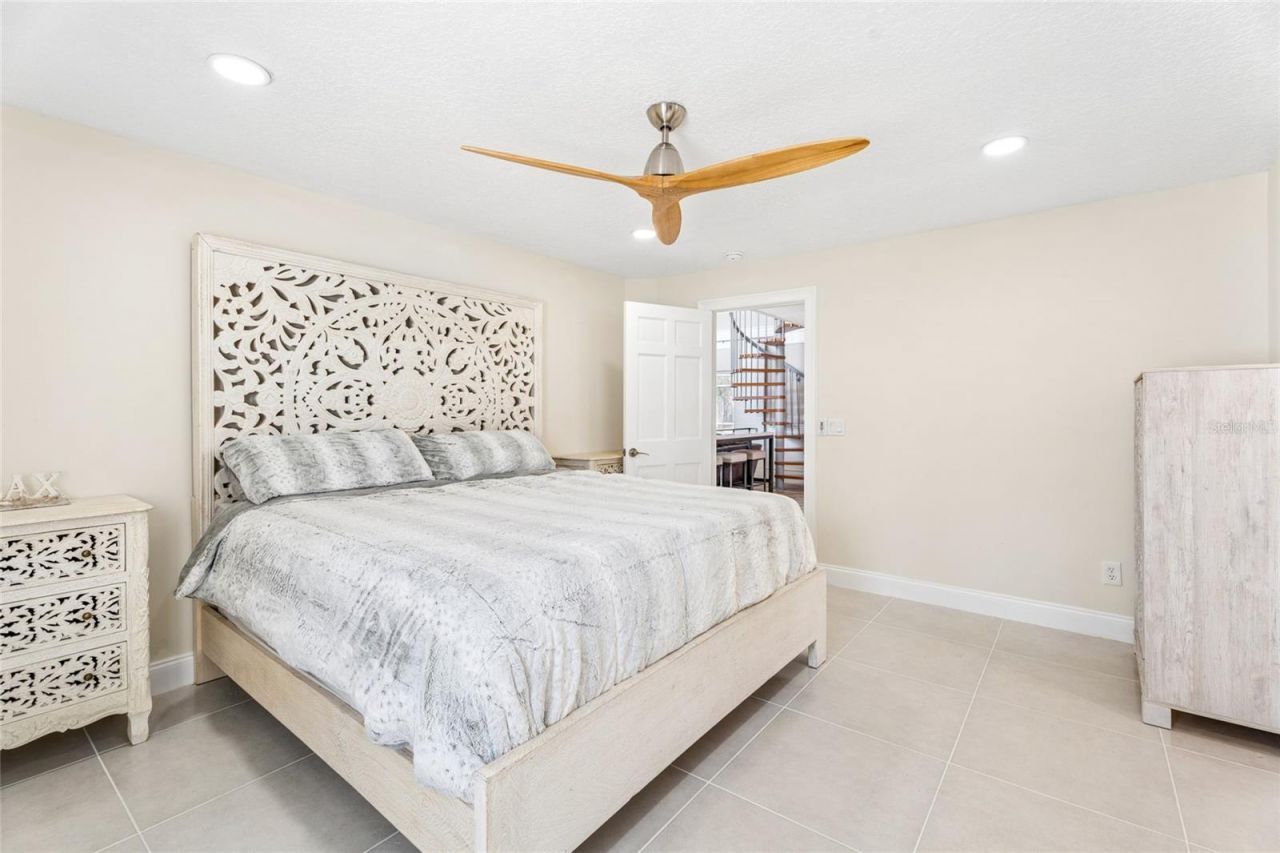 2484 Albany Drive, Kissimmee, FL 34758 Photo