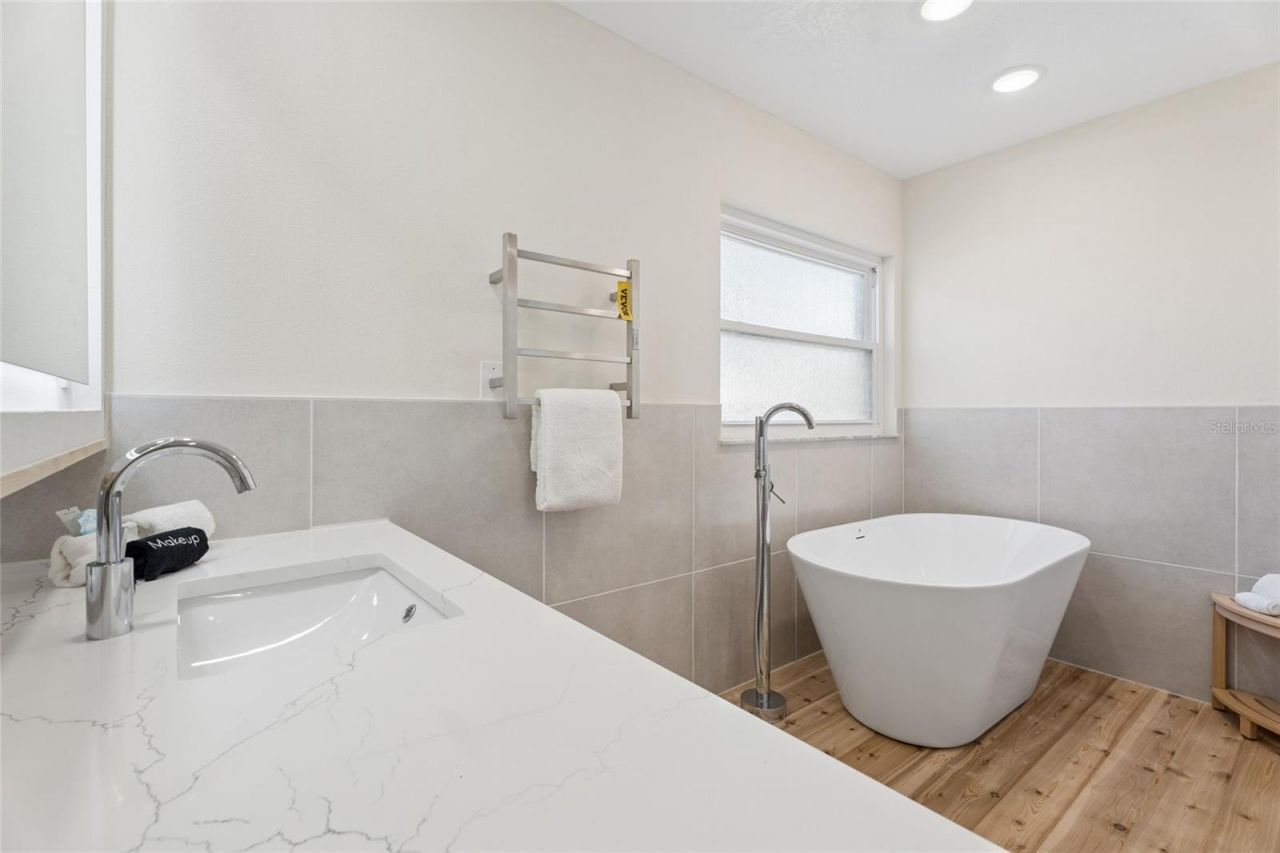 2484 Albany Drive, Kissimmee, FL 34758 Photo