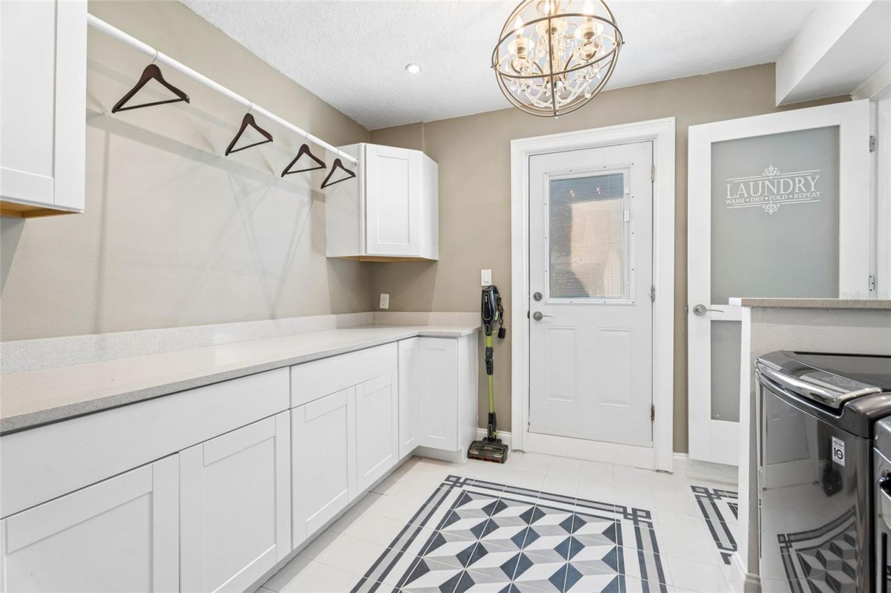 2484 Albany Drive, Kissimmee, FL 34758 Photo