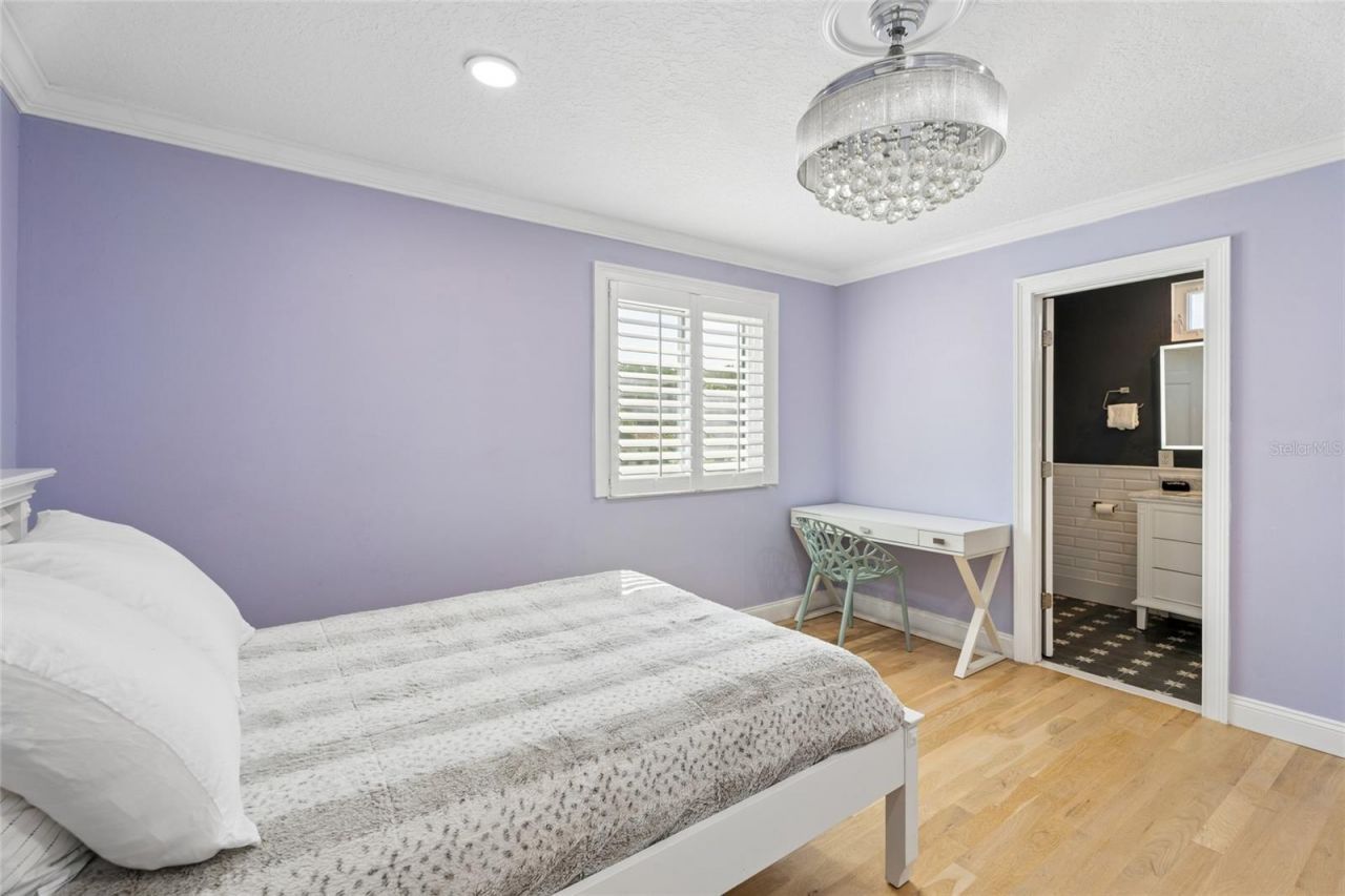 2484 Albany Drive, Kissimmee, FL 34758 Photo