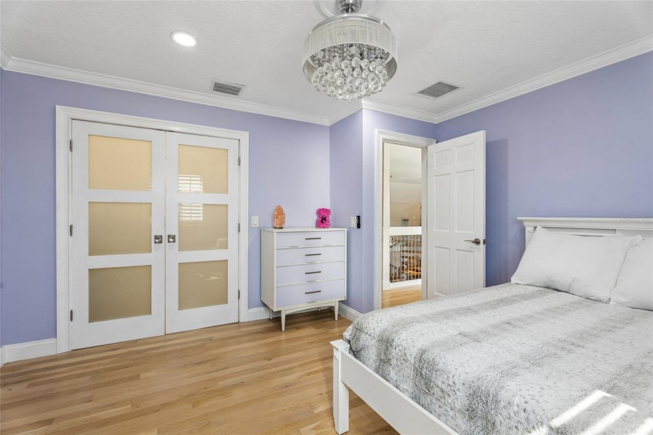 2484 Albany Drive, Kissimmee, FL 34758 Photo
