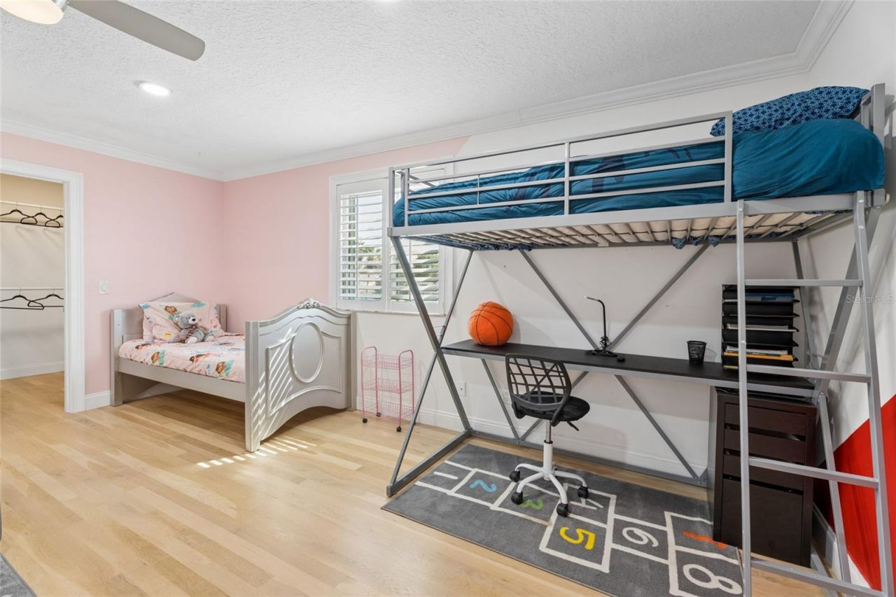 2484 Albany Drive, Kissimmee, FL 34758 Photo
