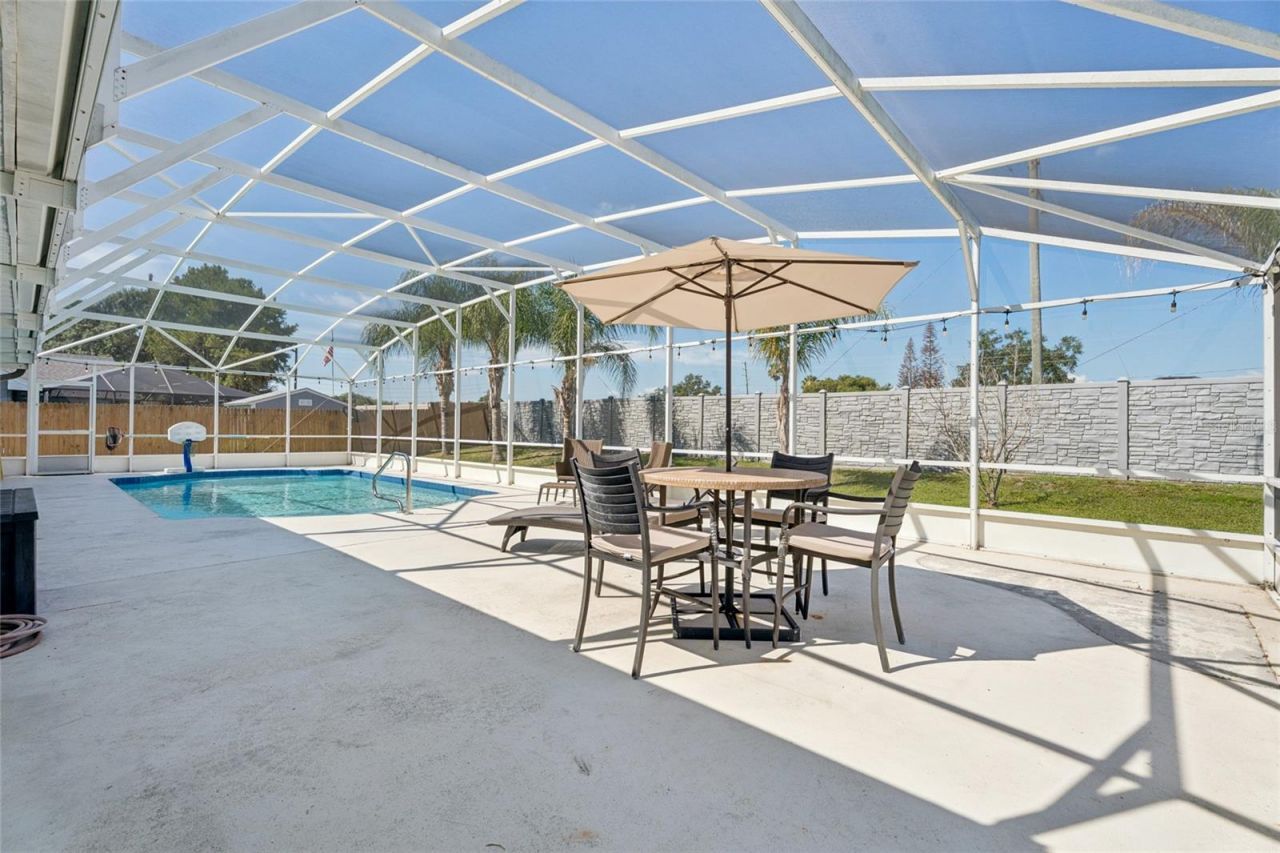2484 Albany Drive, Kissimmee, FL 34758 Photo