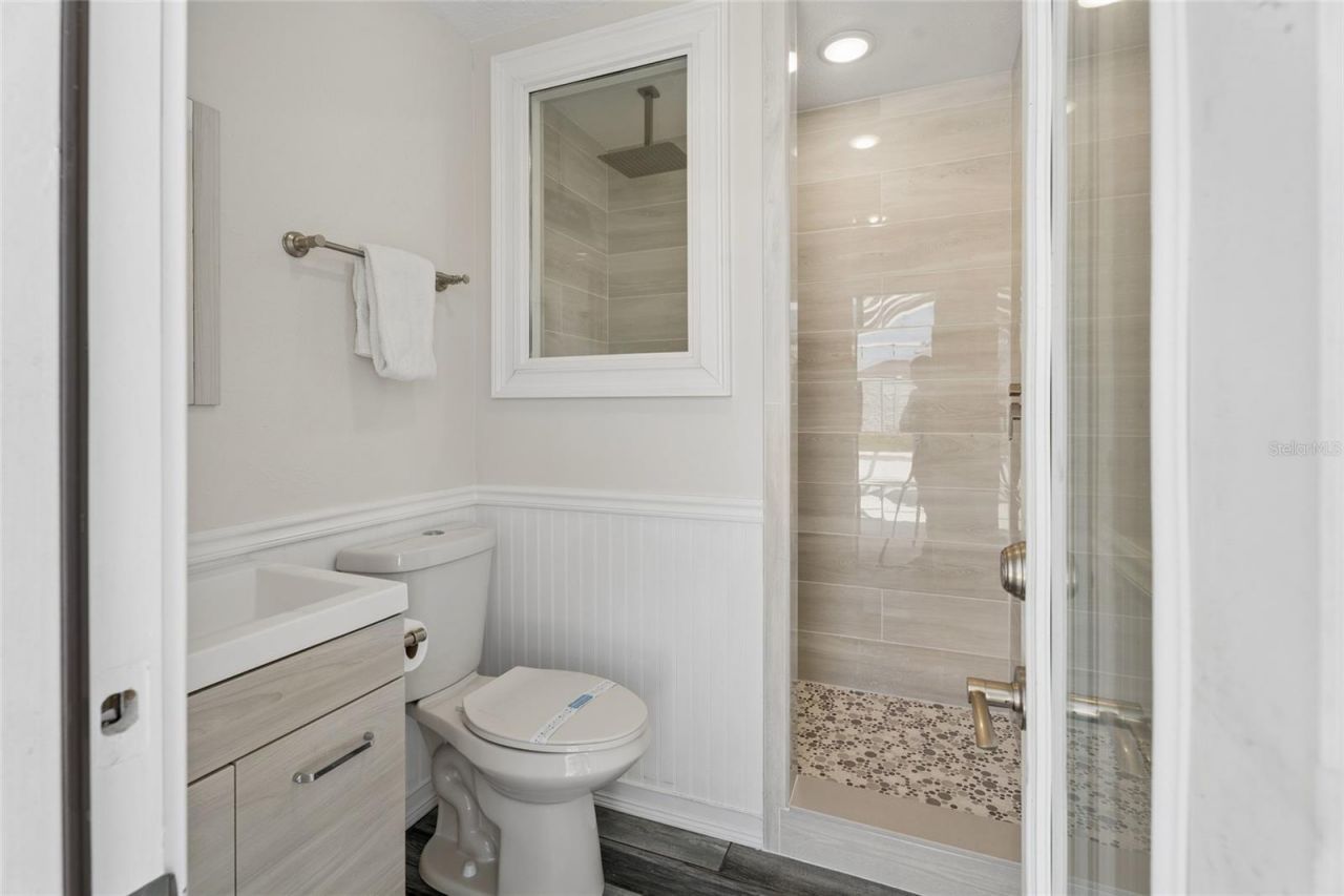 2484 Albany Drive, Kissimmee, FL 34758 Photo