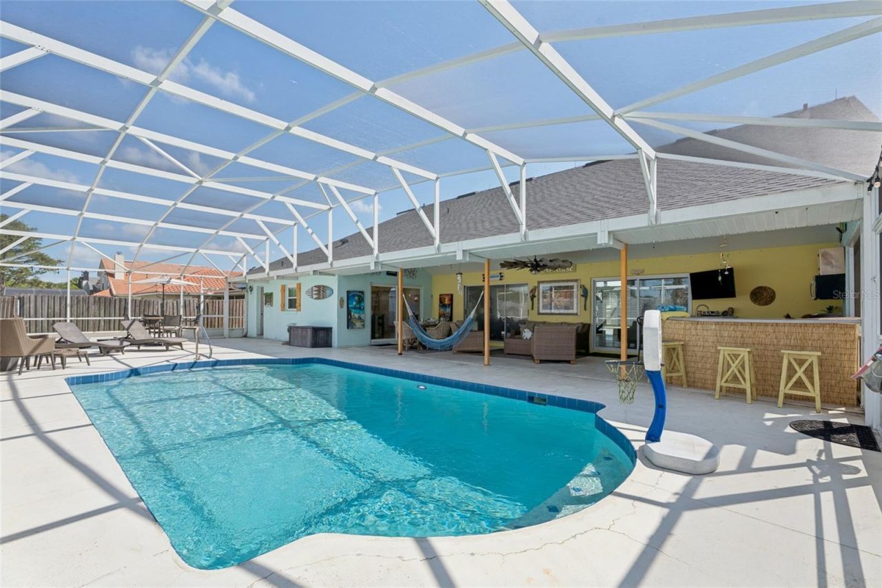 2484 Albany Drive, Kissimmee, FL 34758 Photo