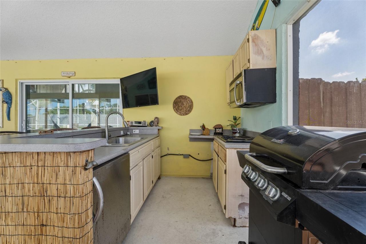 2484 Albany Drive, Kissimmee, FL 34758 Photo