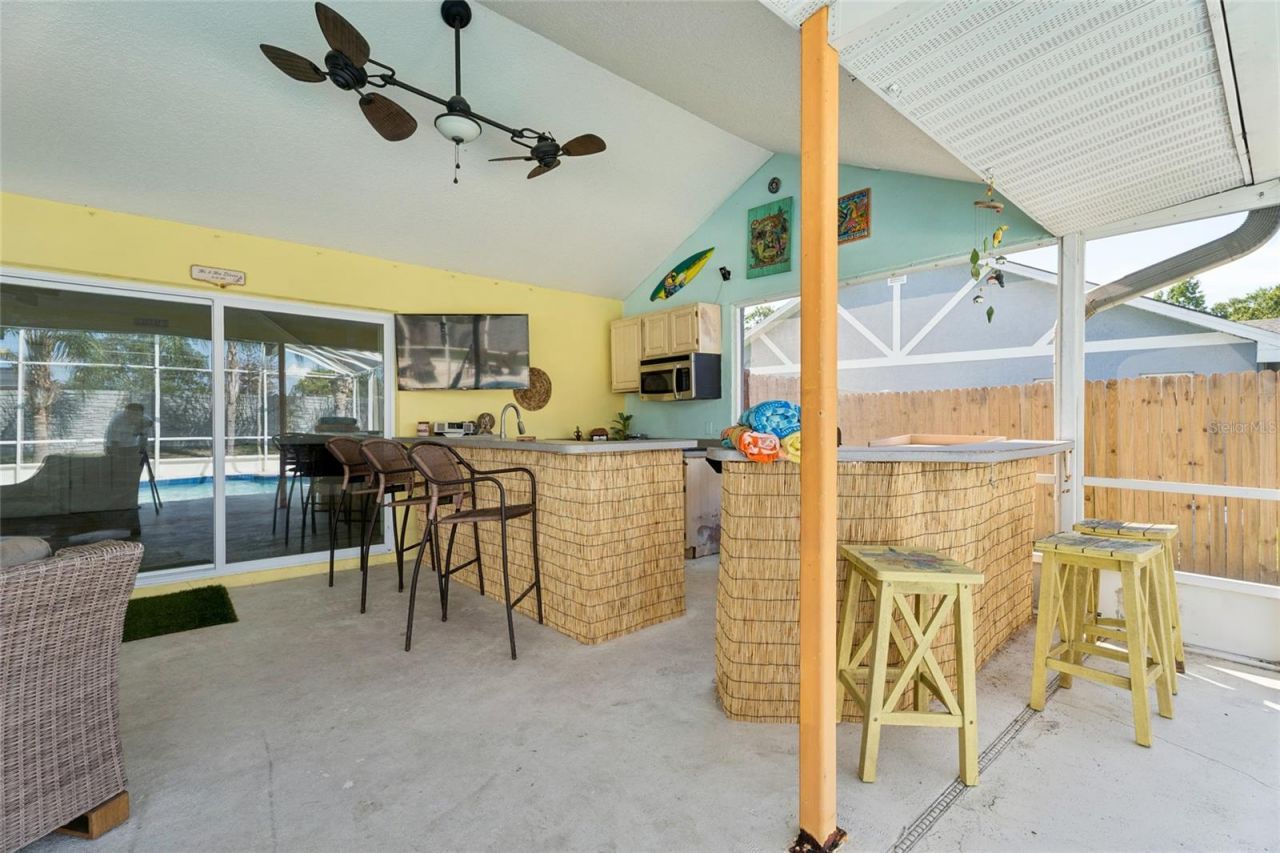 2484 Albany Drive, Kissimmee, FL 34758 Photo