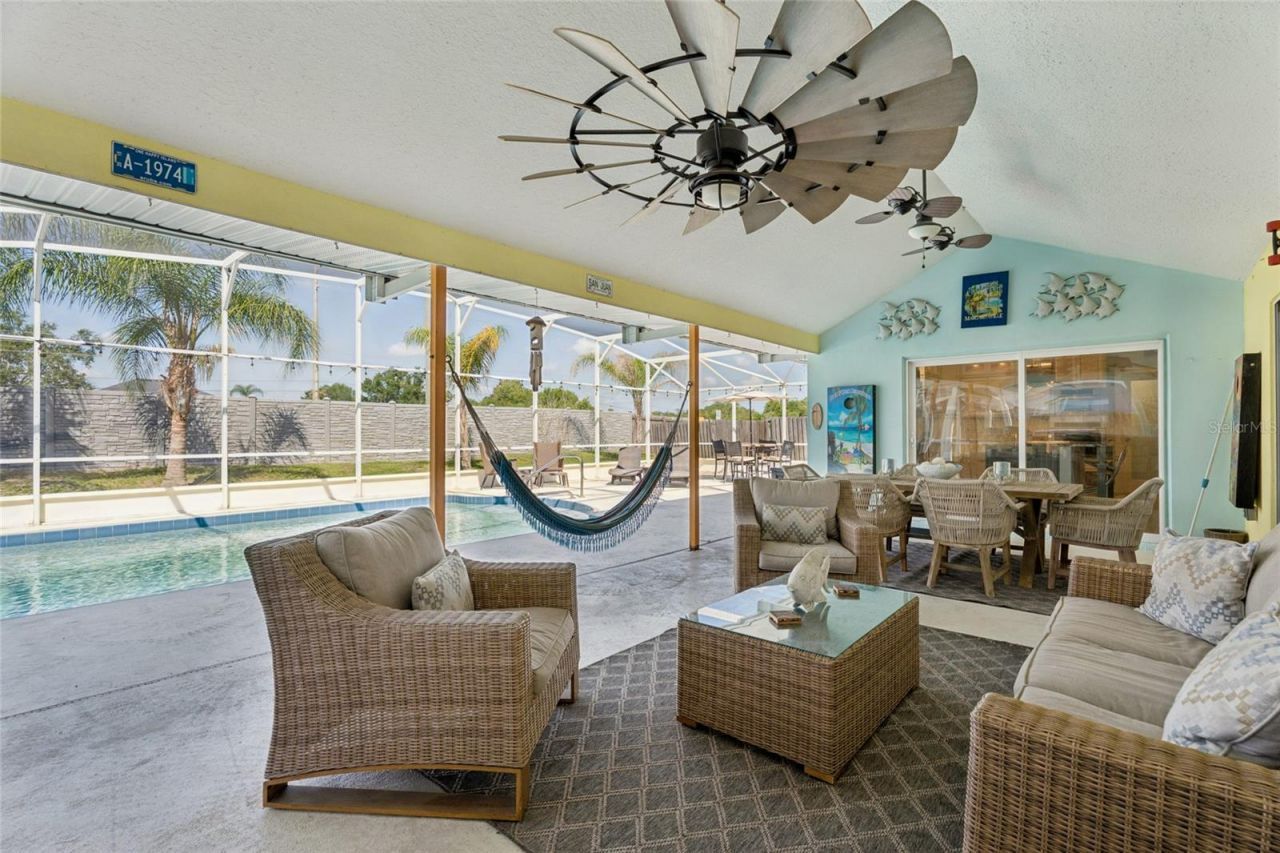 2484 Albany Drive, Kissimmee, FL 34758 Photo