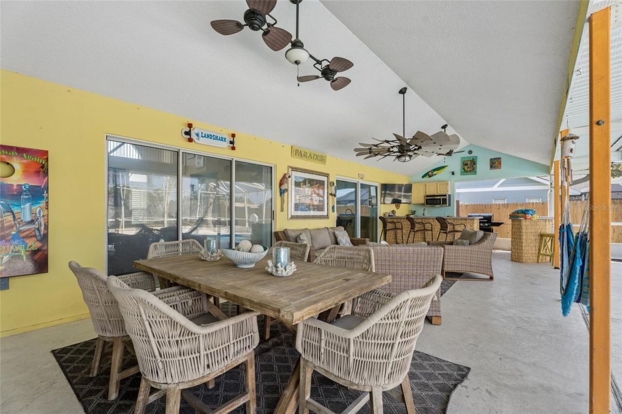 2484 Albany Drive, Kissimmee, FL 34758 Photo