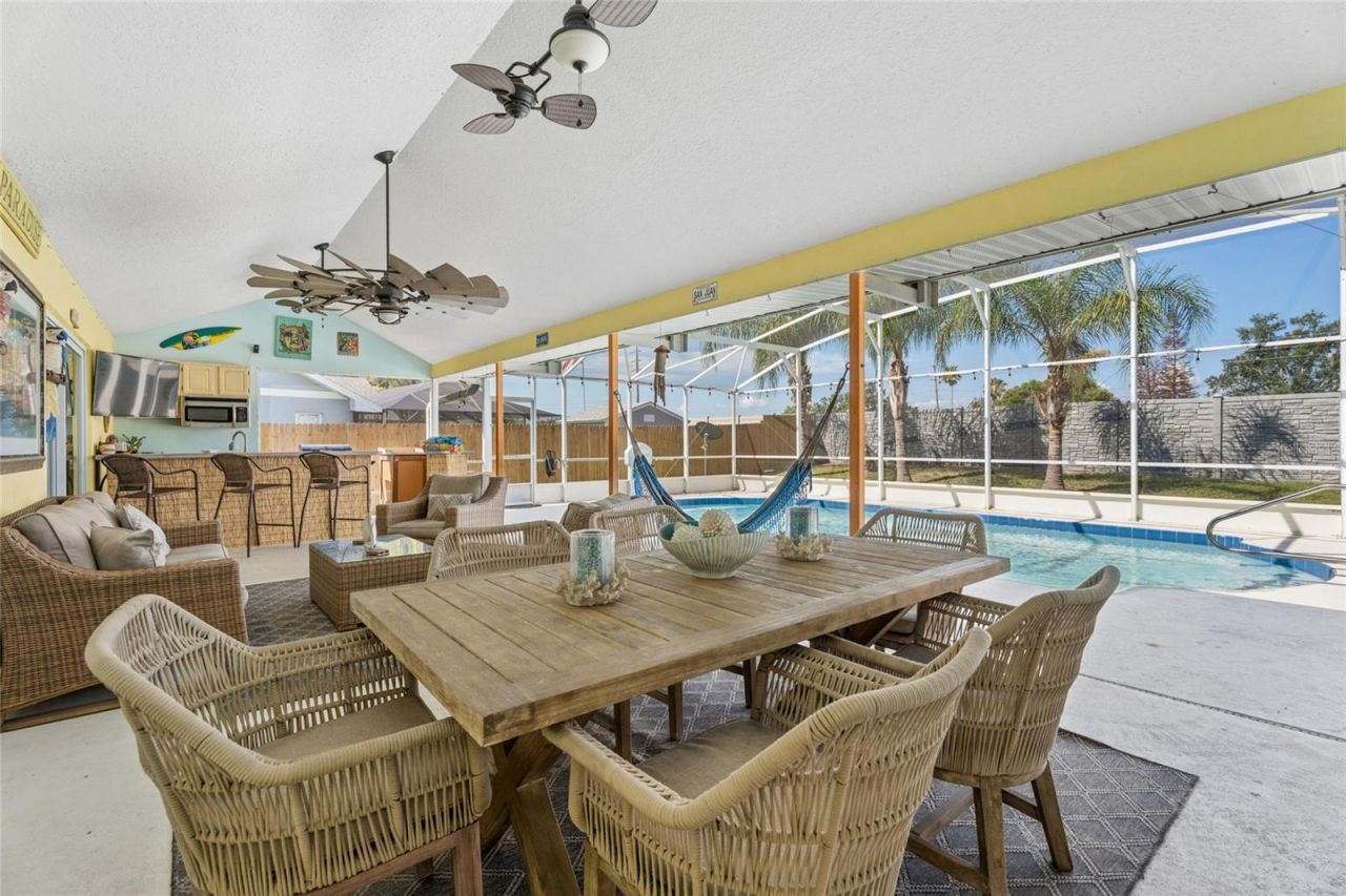 2484 Albany Drive, Kissimmee, FL 34758 Photo