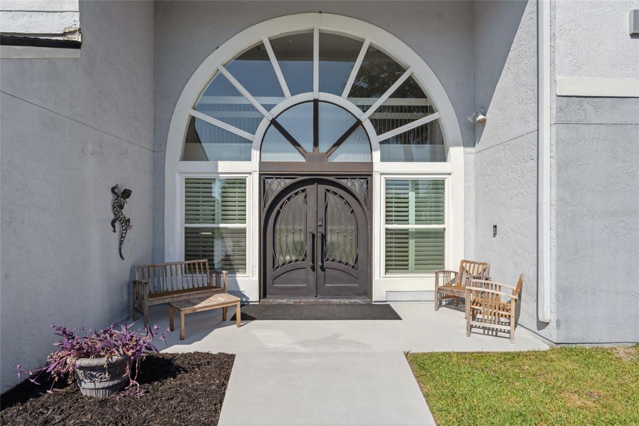 2484 Albany Drive, Kissimmee, FL 34758 Photo