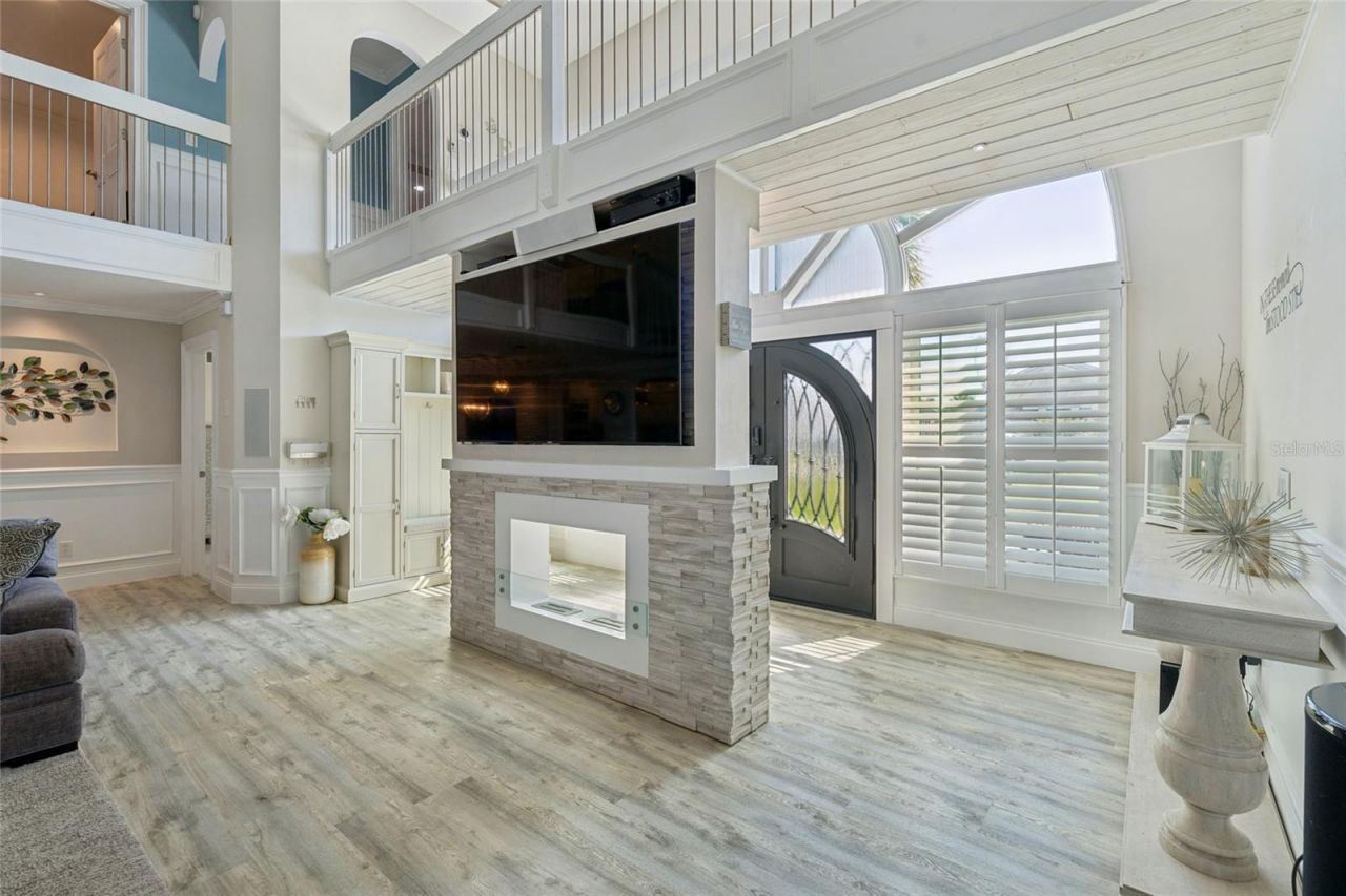 2484 Albany Drive, Kissimmee, FL 34758 Photo