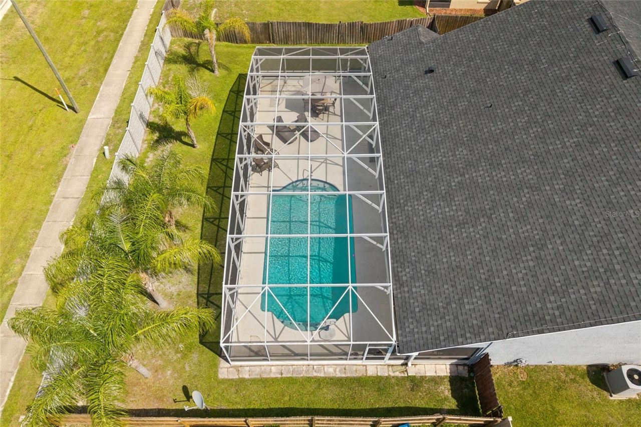 2484 Albany Drive, Kissimmee, FL 34758 Photo