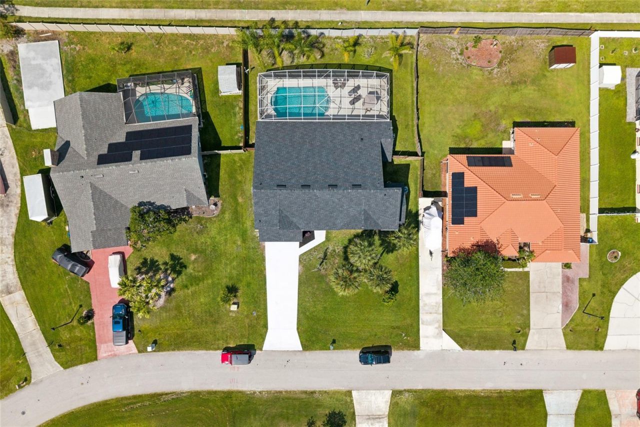 2484 Albany Drive, Kissimmee, FL 34758 Photo