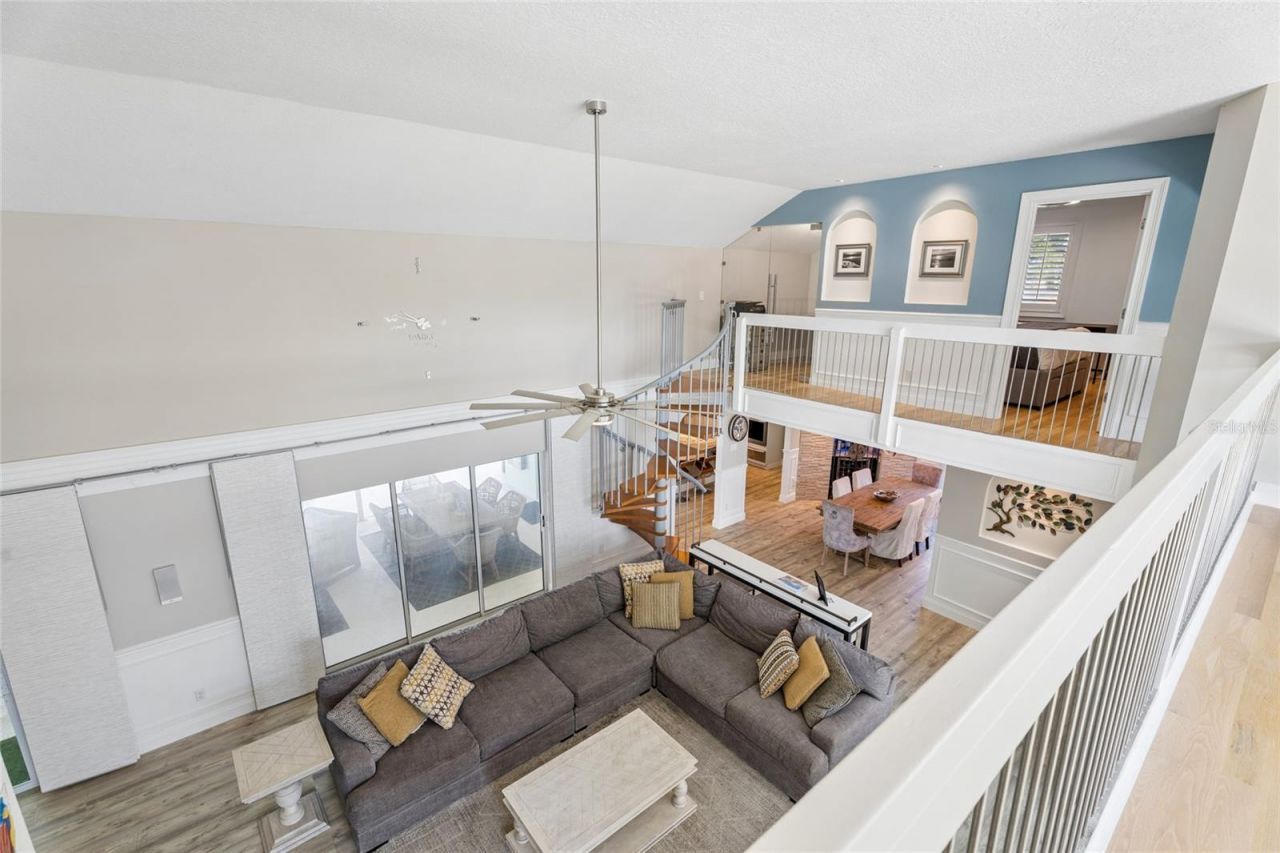 2484 Albany Drive, Kissimmee, FL 34758 Photo