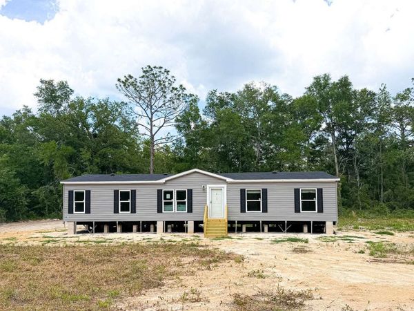 6331 220TH PATH, OBrien, FL 32071