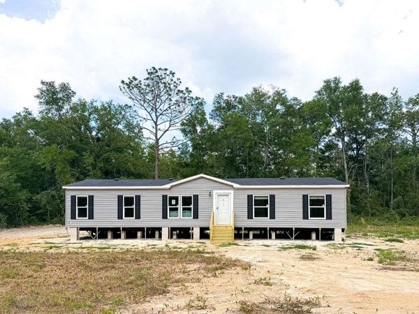 6331 220TH PATH, OBrien, FL 32071