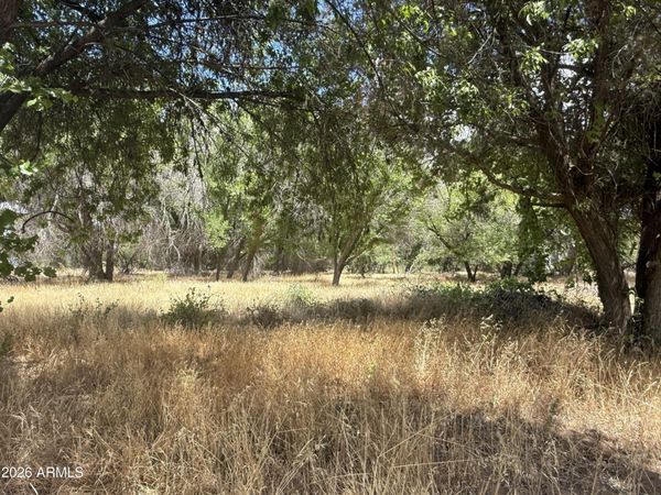 3085 S Hilltop Drive, Unit 544, Camp Verde, AZ 86322