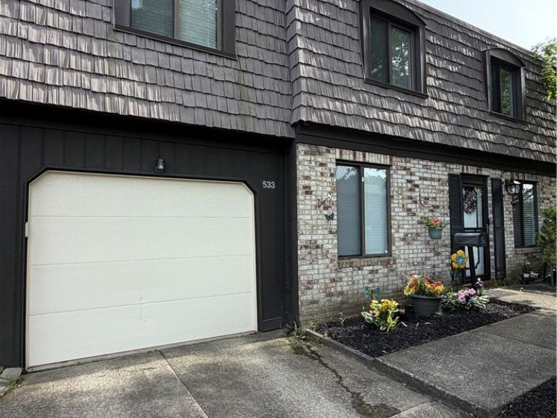 533 Tollis Parkway , Unit 1-02, Broadview Heights, OH 44147 Photo 1