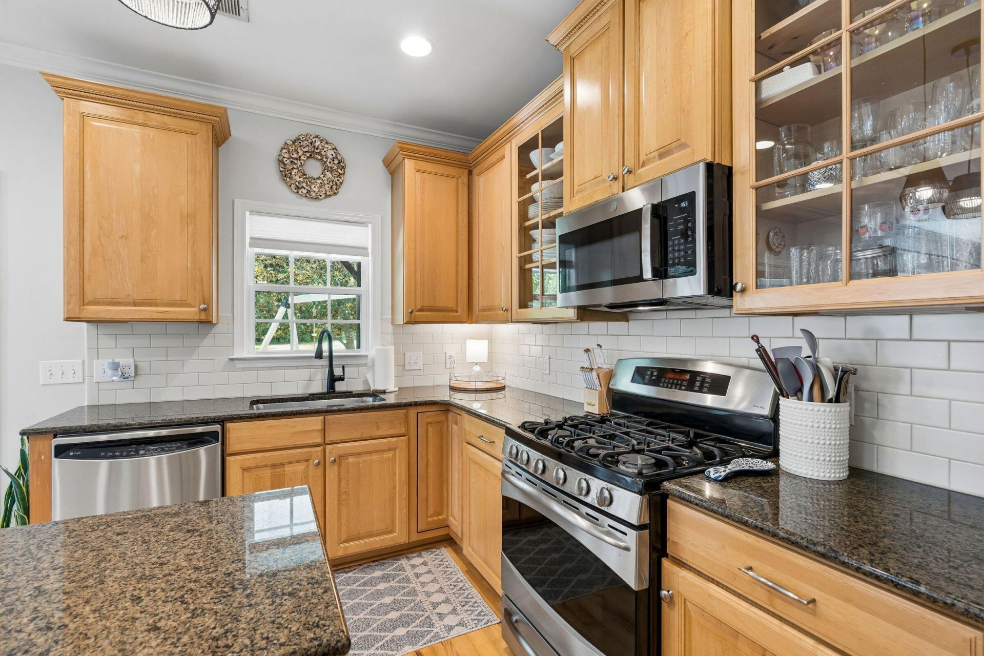 207 Nelliefield Creek Drive Photo 26