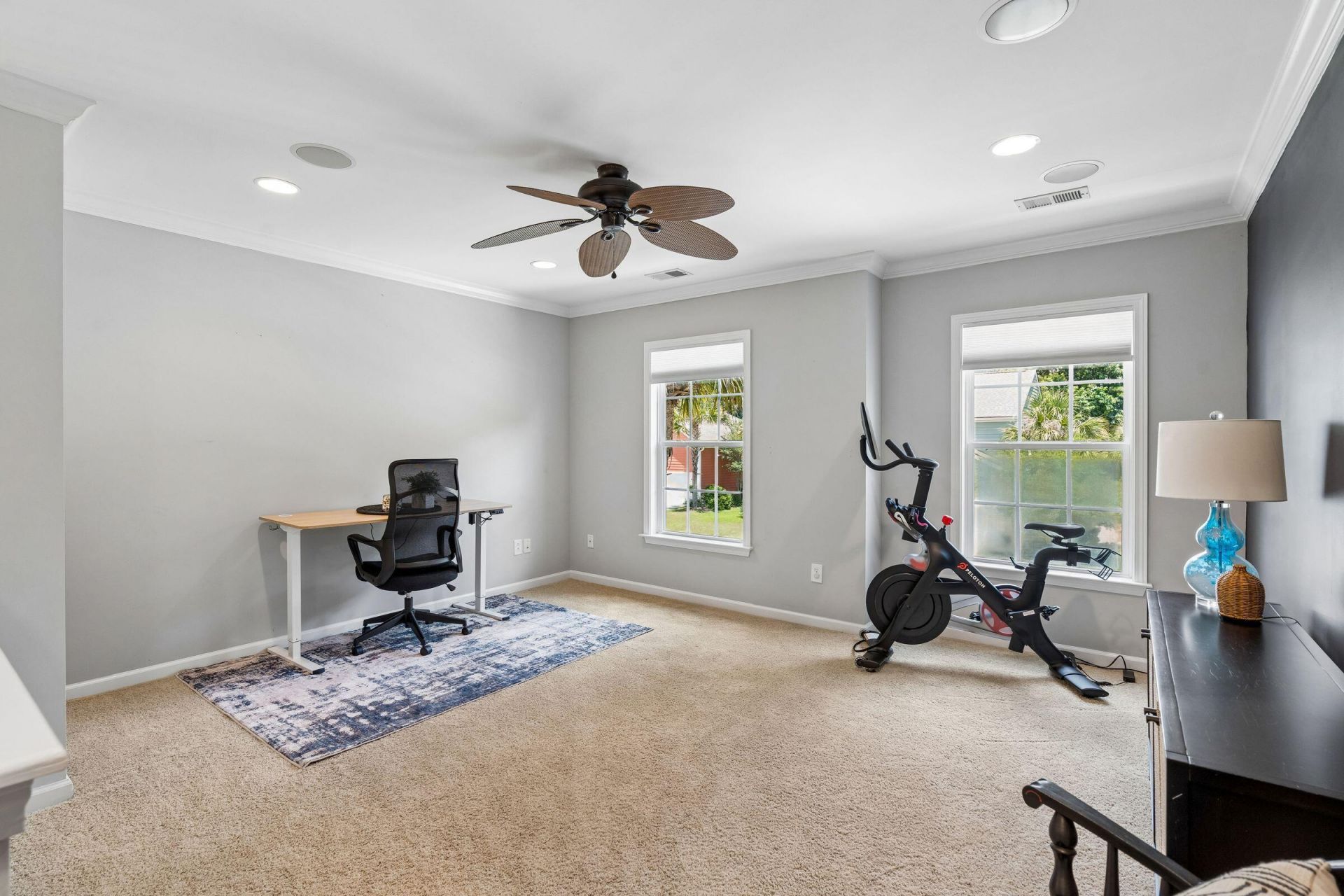 207 Nelliefield Creek Drive Photo 32
