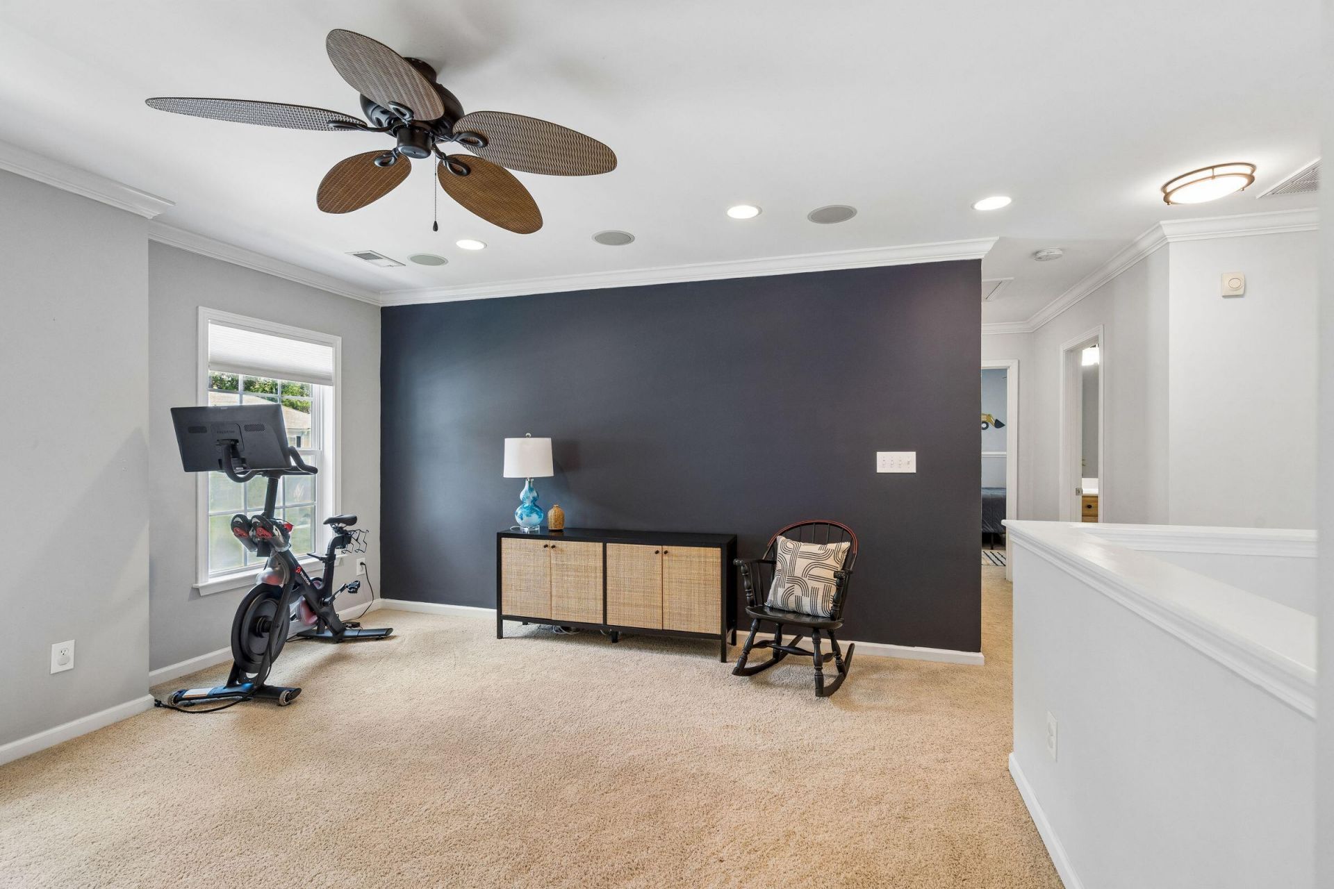 207 Nelliefield Creek Drive Photo 33