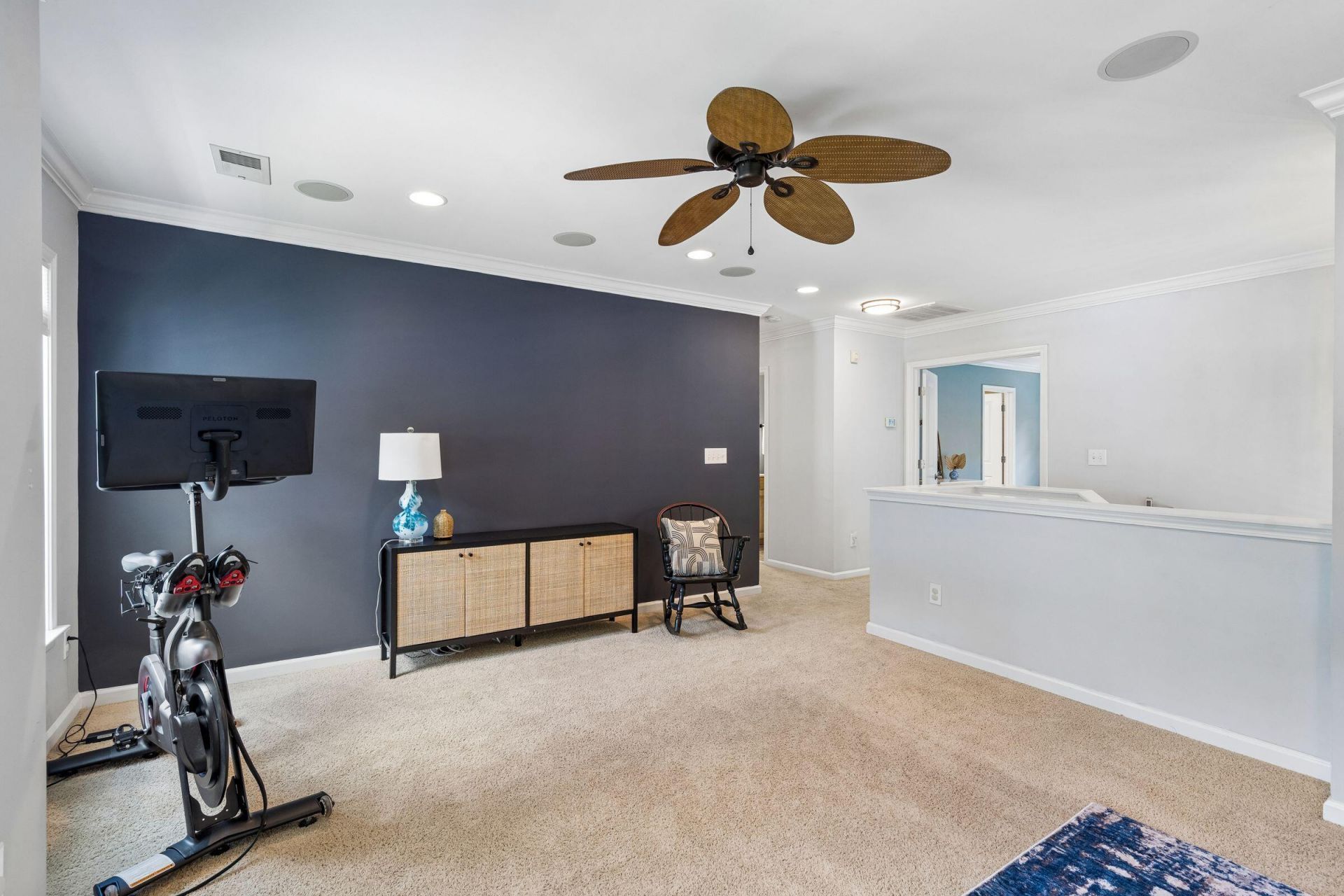 207 Nelliefield Creek Drive Photo 34