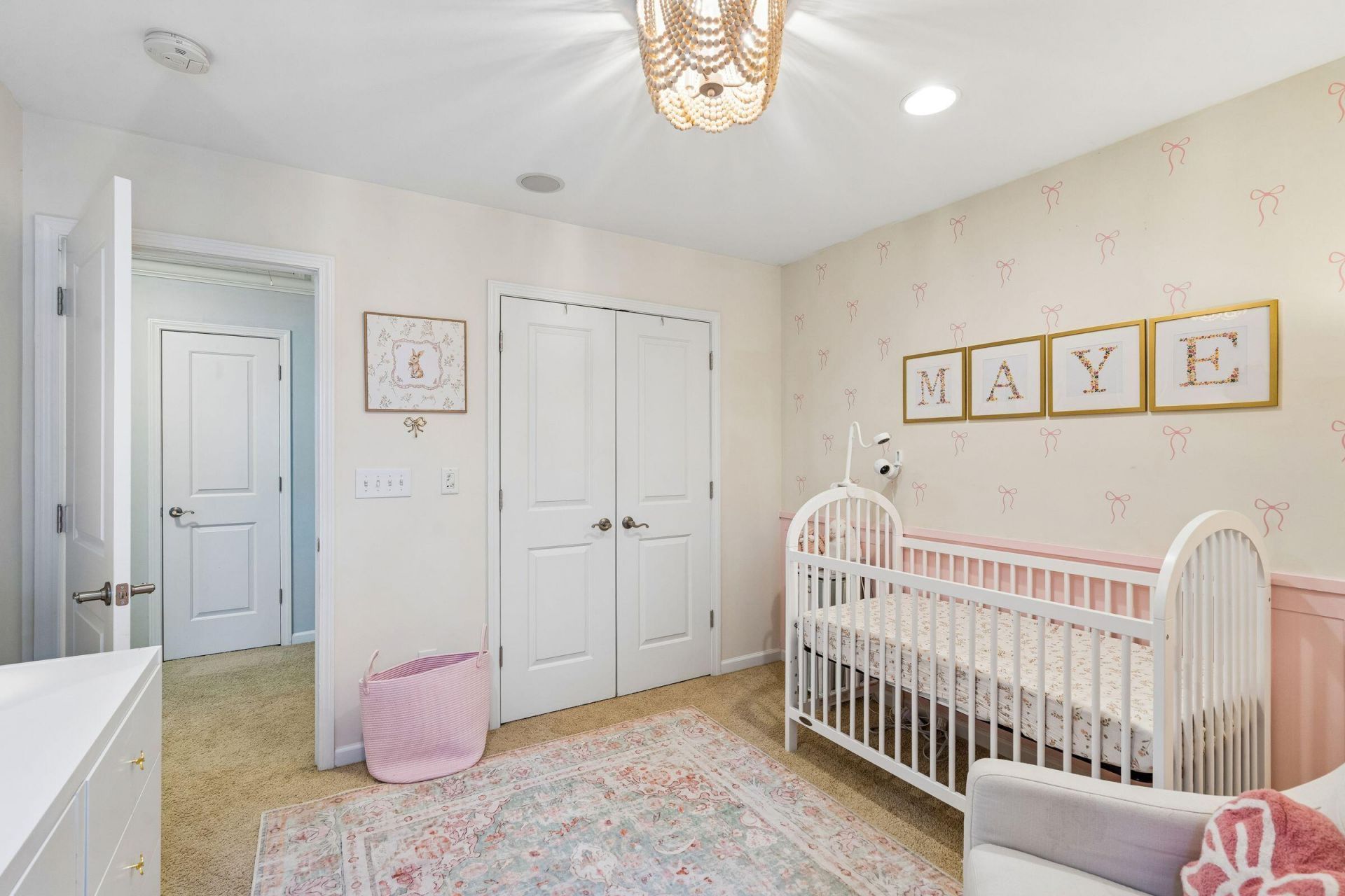 207 Nelliefield Creek Drive Photo 43