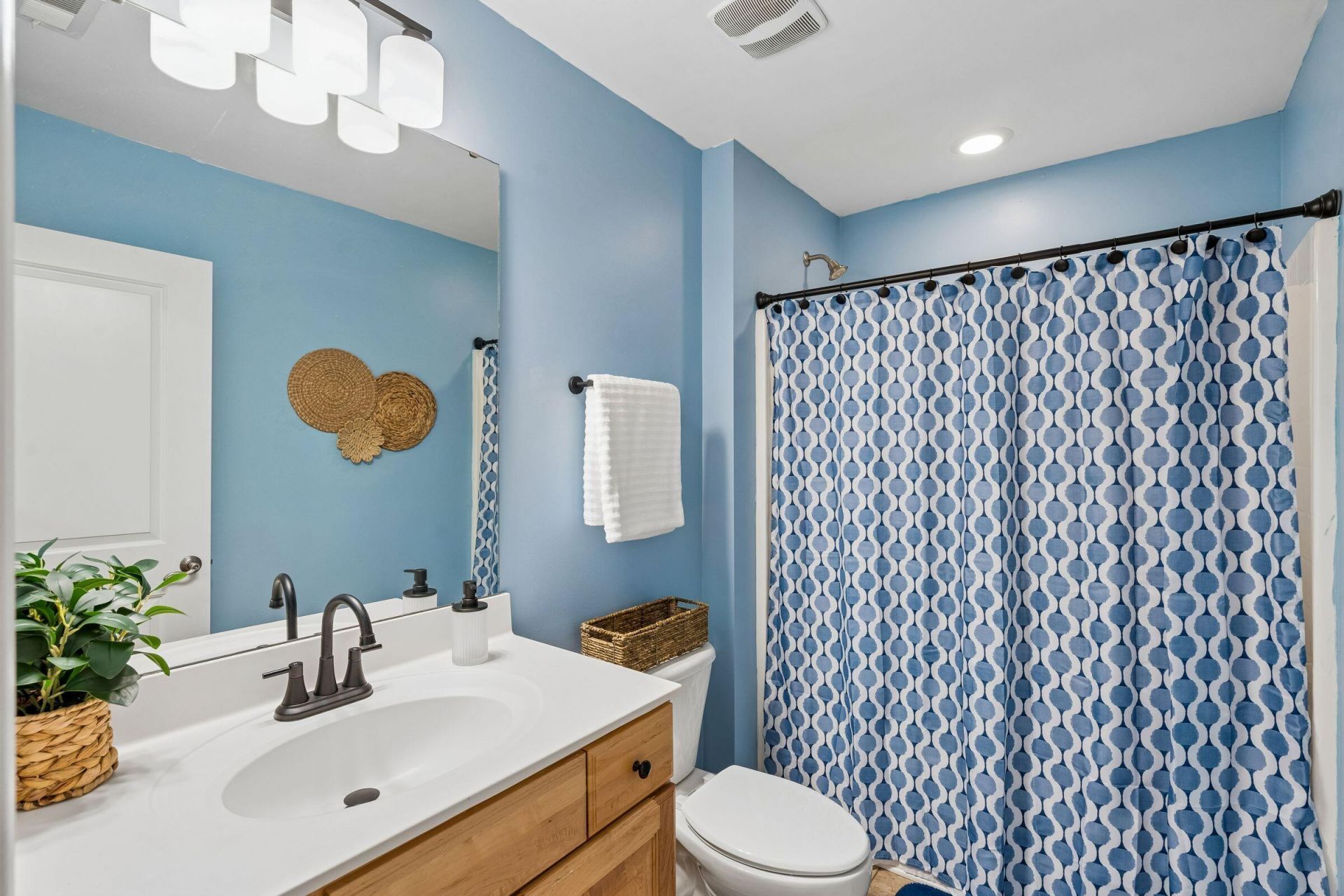 207 Nelliefield Creek Drive Photo 44