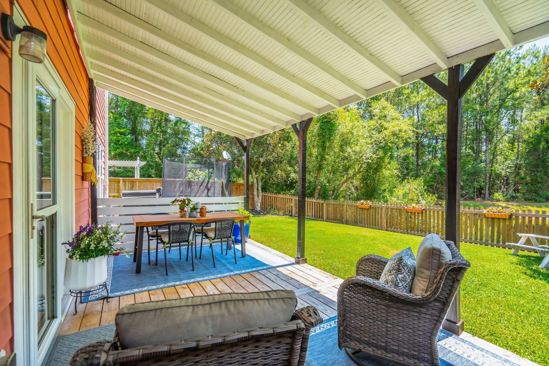 207 Nelliefield Creek Drive Photo 48
