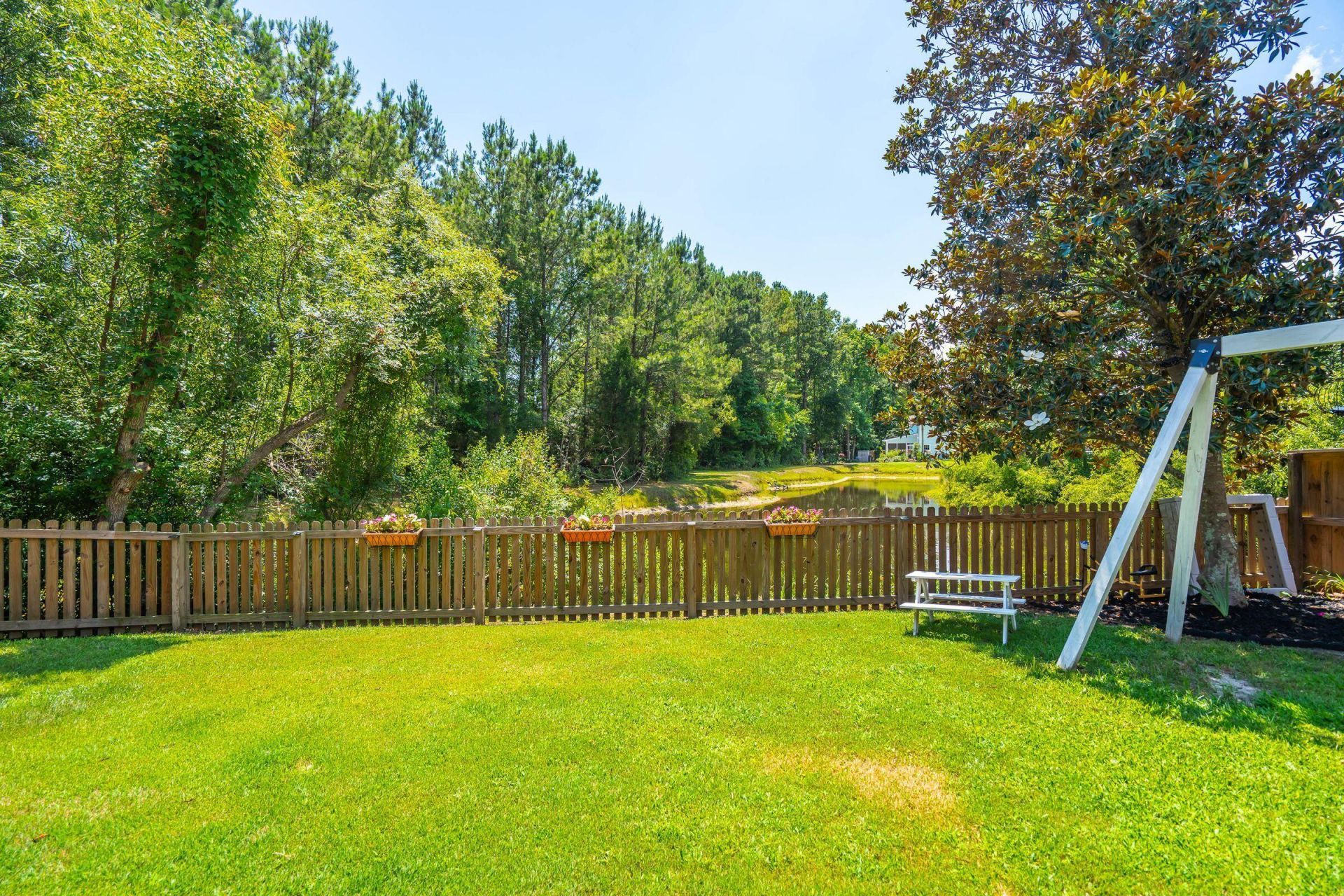 207 Nelliefield Creek Drive Photo 52