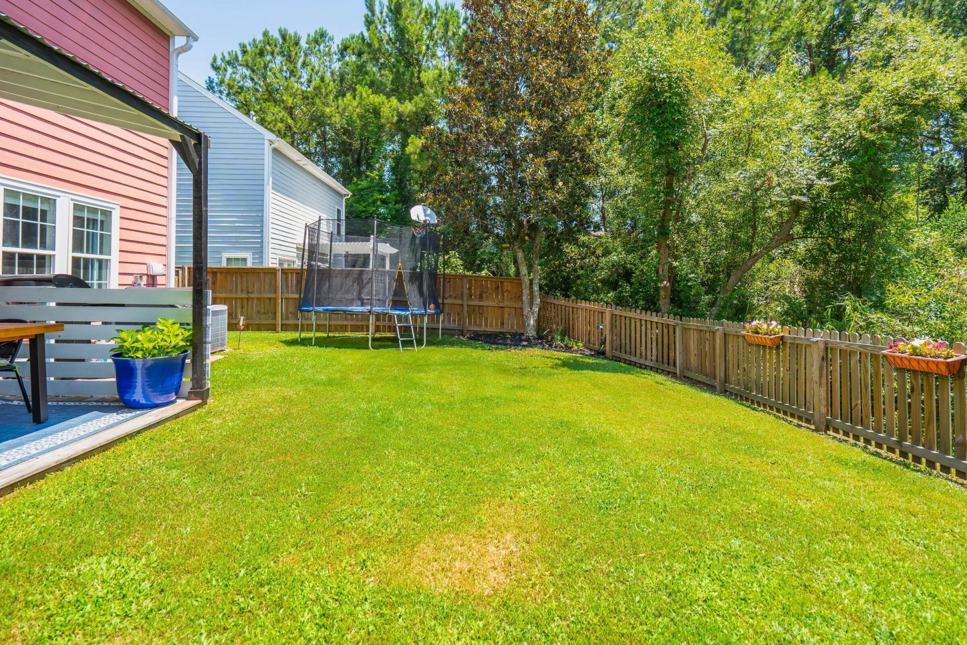207 Nelliefield Creek Drive Photo 53