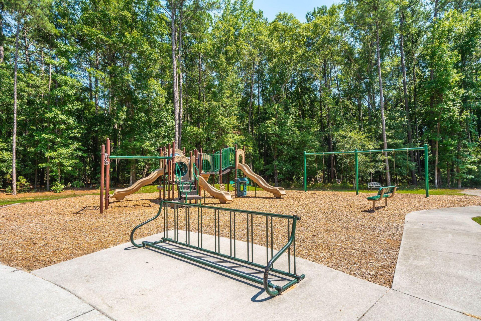 207 Nelliefield Creek Drive Photo 66