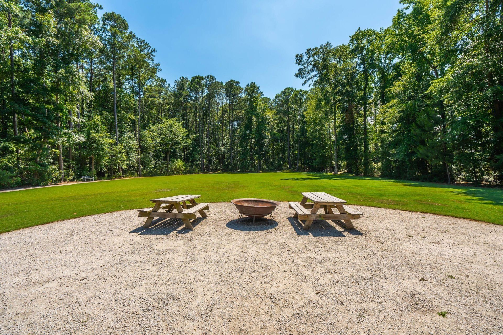 207 Nelliefield Creek Drive Photo 71