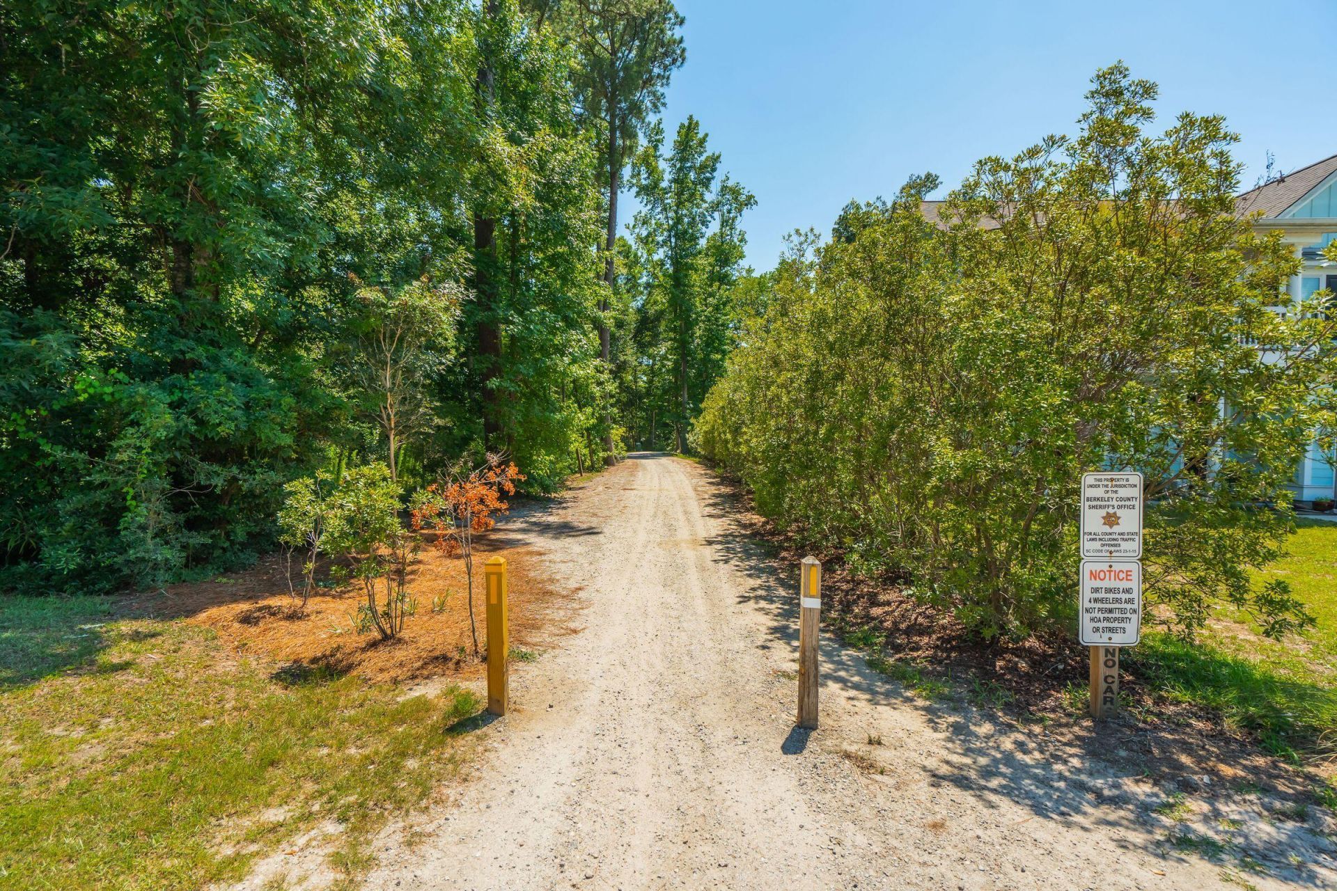 207 Nelliefield Creek Drive Photo 74