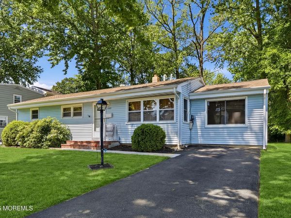 1505 Chestnut Avenue, Ocean Twp, NJ 07712