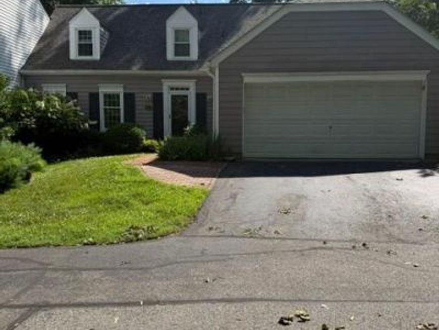 2656 Shadow Cove, Annapolis, MD 21401 Main Photo