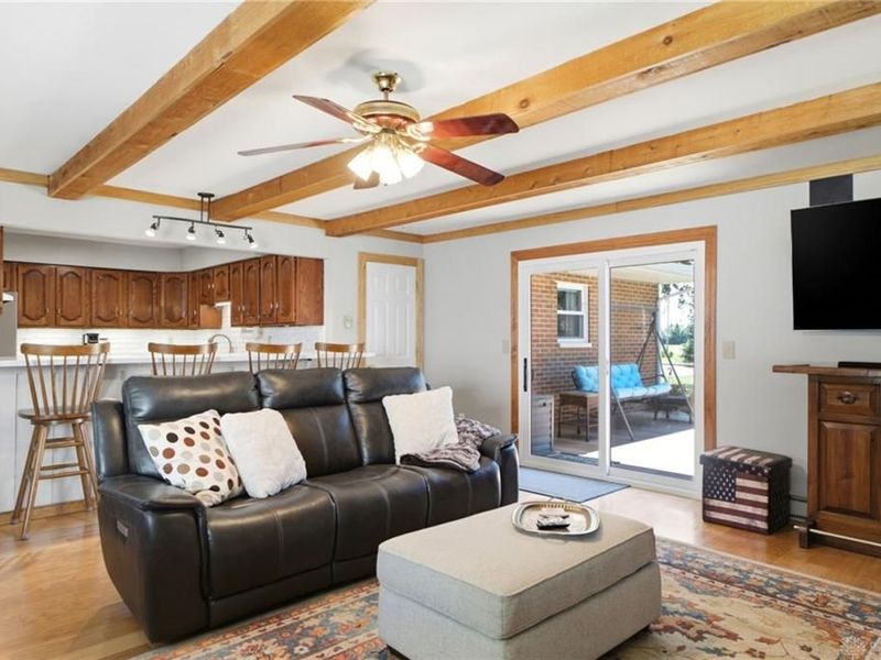 13036 Junefield Drive, Saint Paris, OH 43072 Photo 14