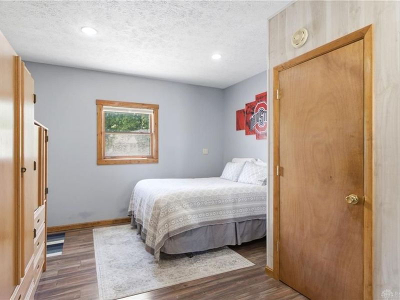 13036 Junefield Drive, Saint Paris, OH 43072 Photo 19