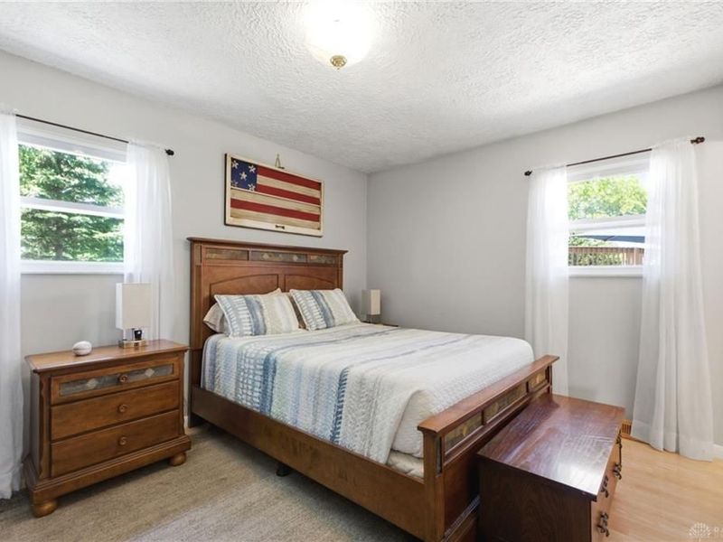 13036 Junefield Drive, Saint Paris, OH 43072 Photo 20