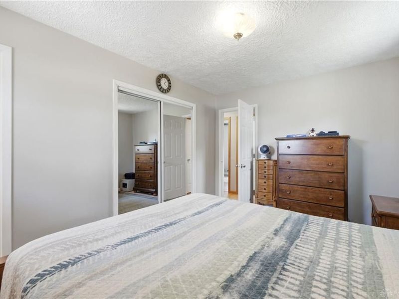 13036 Junefield Drive, Saint Paris, OH 43072 Photo 21