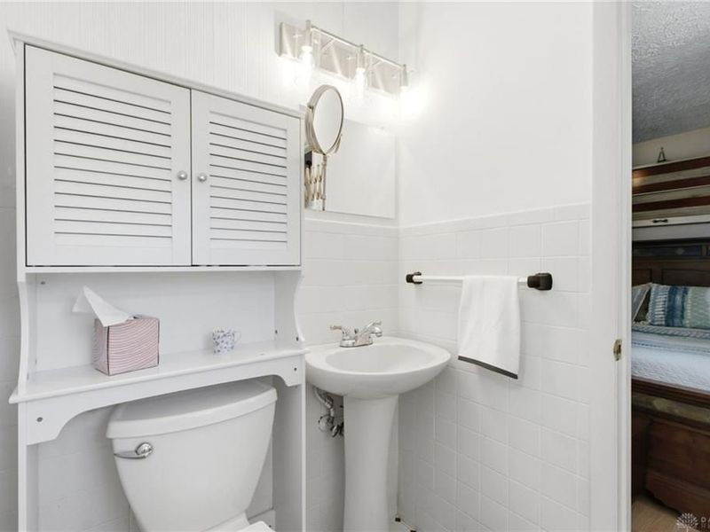 13036 Junefield Drive, Saint Paris, OH 43072 Photo 22