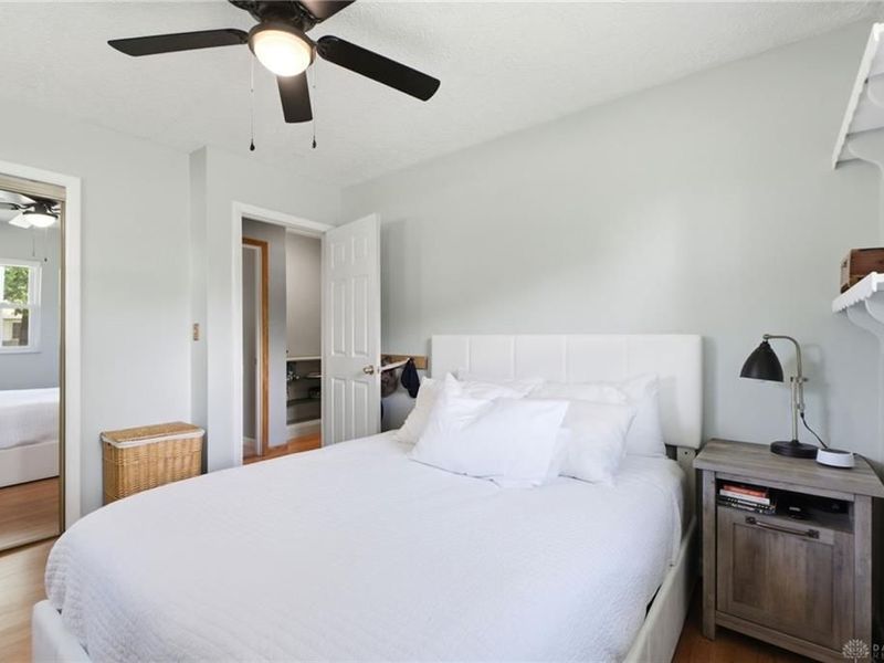 13036 Junefield Drive, Saint Paris, OH 43072 Photo 25