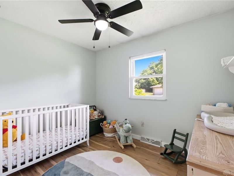 13036 Junefield Drive, Saint Paris, OH 43072 Photo 28