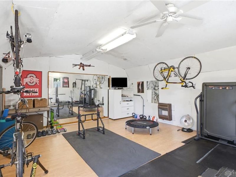 13036 Junefield Drive, Saint Paris, OH 43072 Photo 39