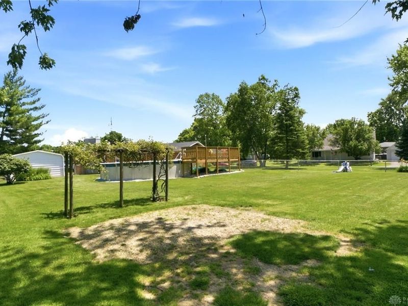 13036 Junefield Drive, Saint Paris, OH 43072 Photo 42
